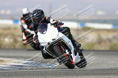 media/Jun-15-2025-Lets Ride (Sun) [[cf46f230ea]]/C Group/1040am (Star Mazda)/